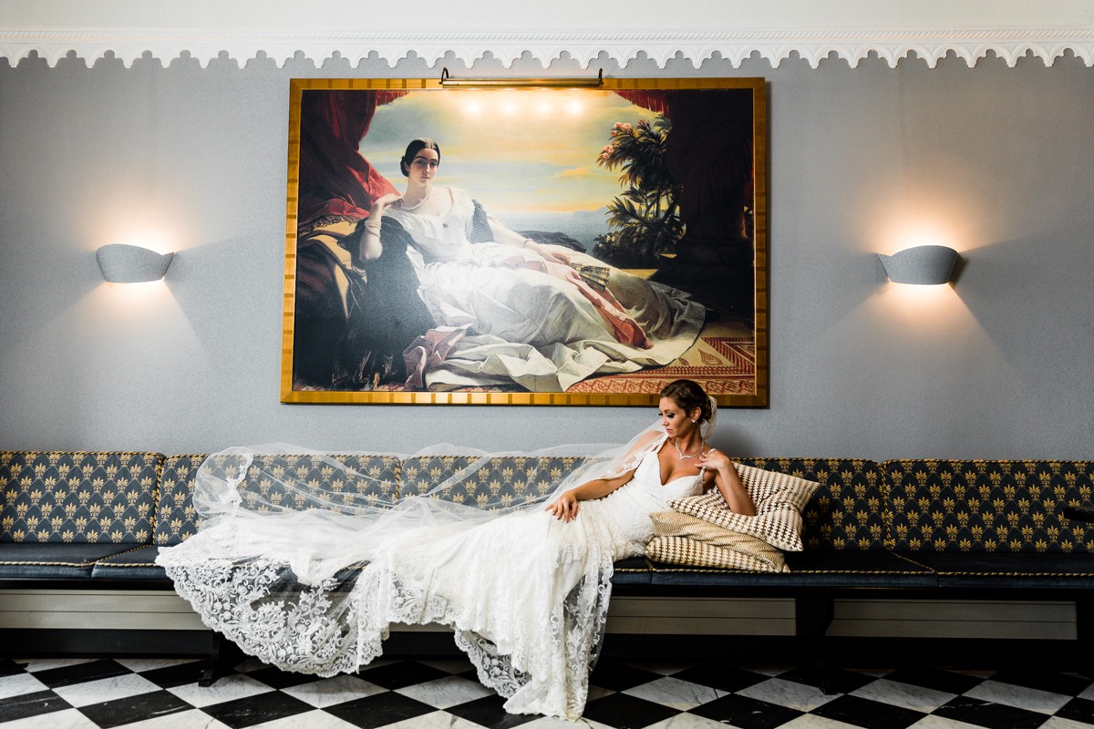 Ümit Demir portfolio photo