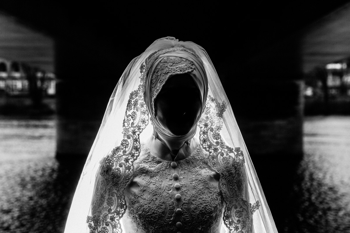 Ümit Demir portfolio photo