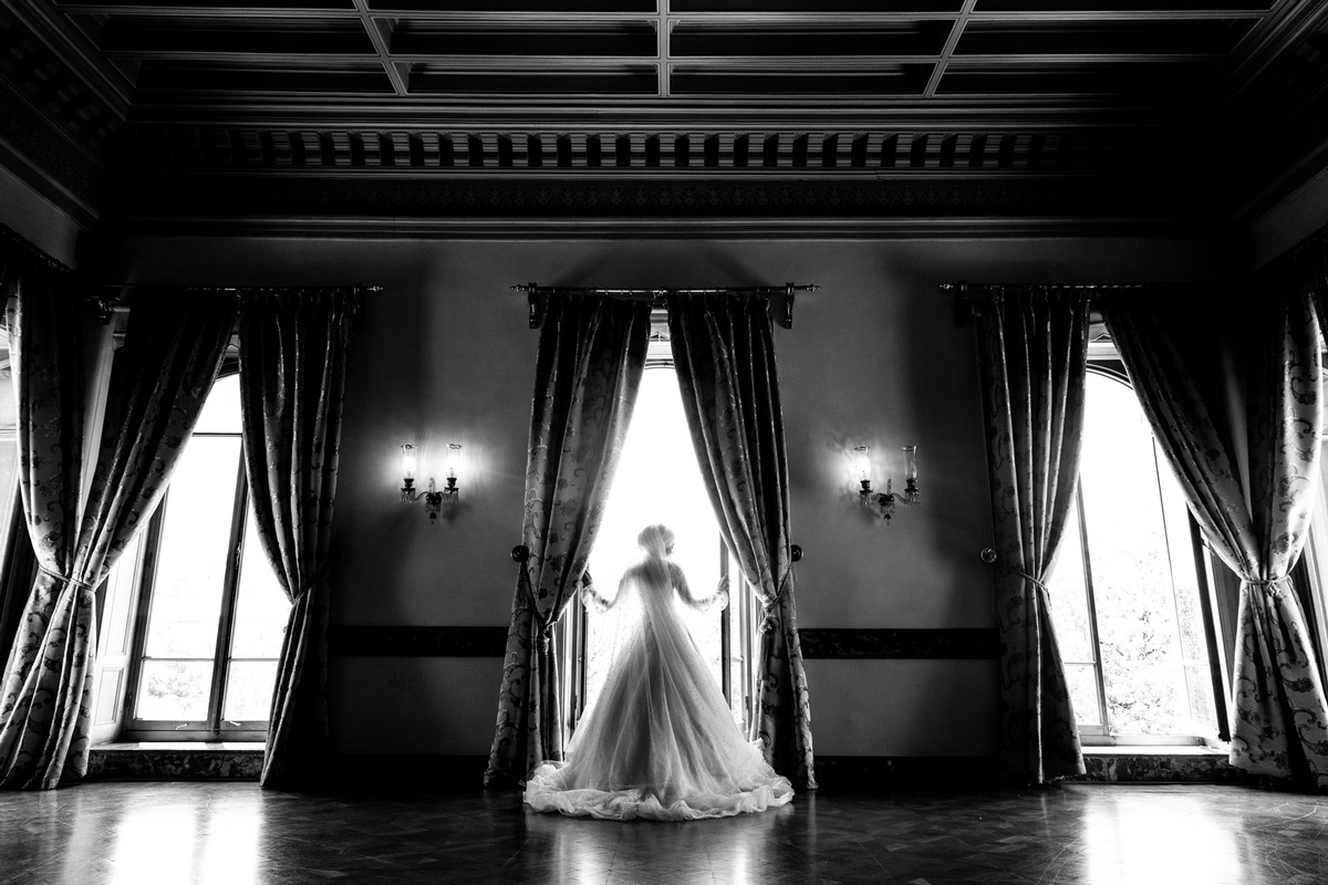 Ümit Demir portfolio photo