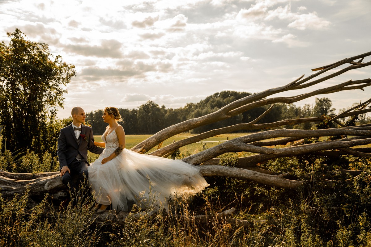 Ümit Demir portfolio photo
