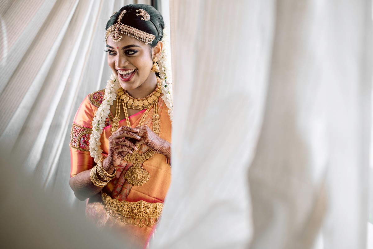 Mohammed Aadil portfolio photo
