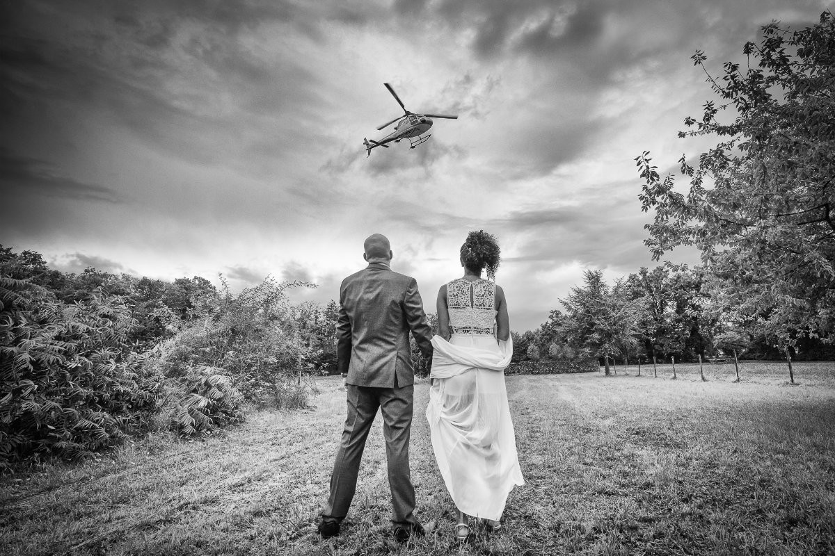 Maÿ Leyvraz portfolio photo