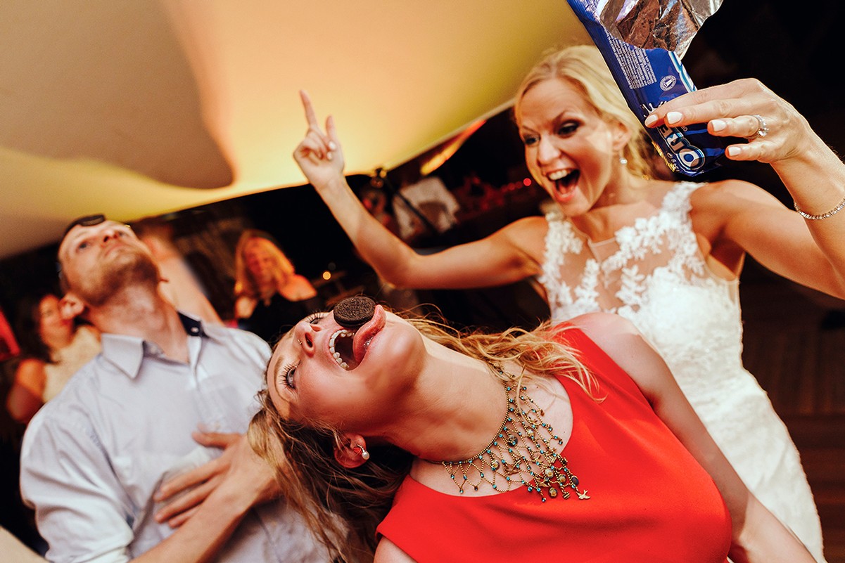 Nadine van Biljon featured photo