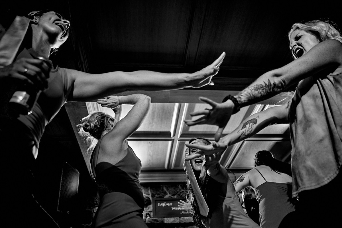 Natalie Fay portfolio photo