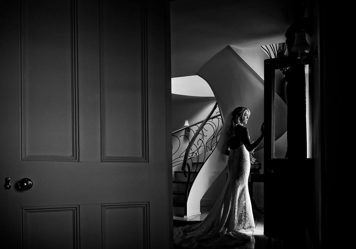 Natalie Martin portfolio photo