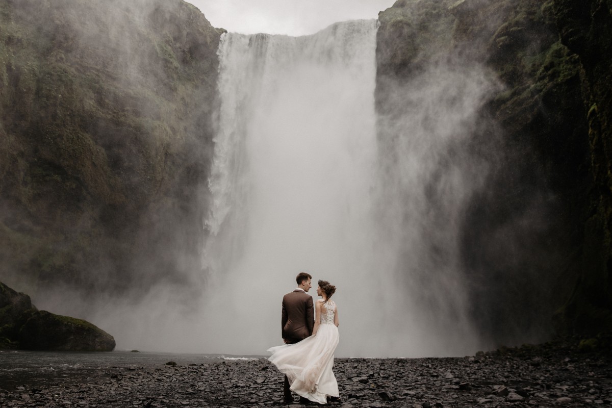 Nataly Nikolaichik featured photo