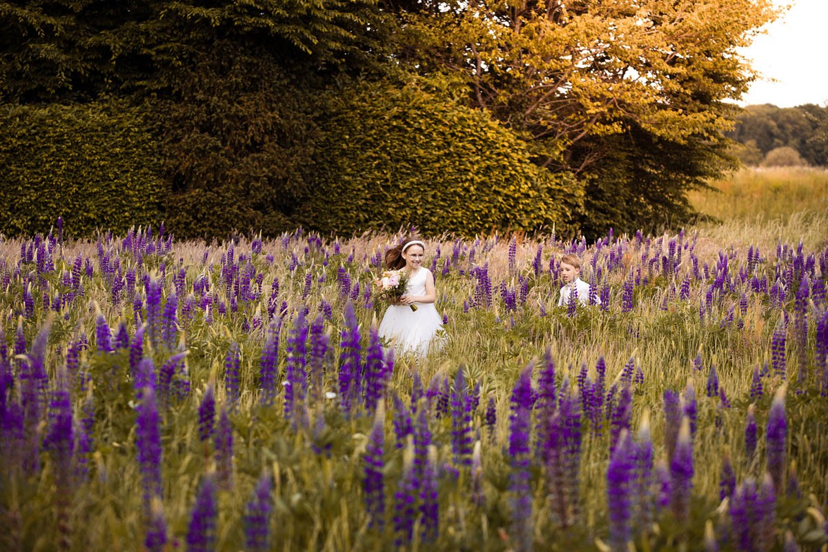 Nathalie Aerts portfolio photo