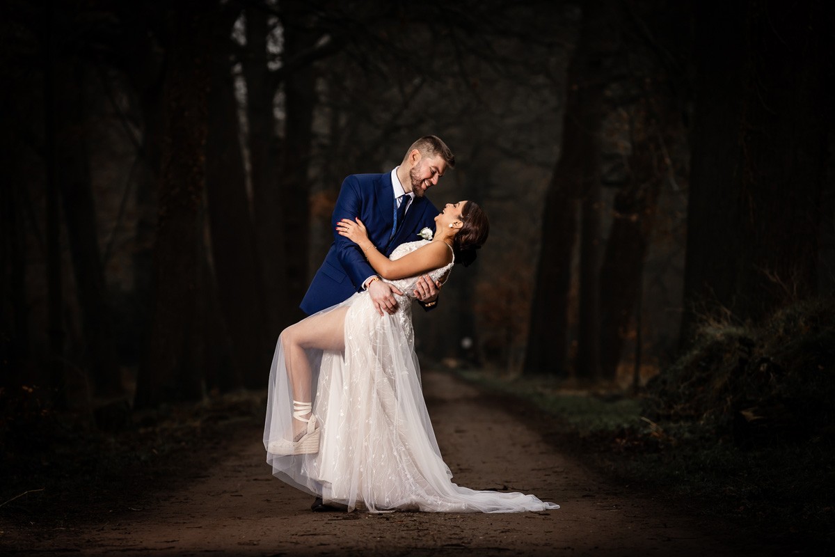 Nathalie Aerts portfolio photo