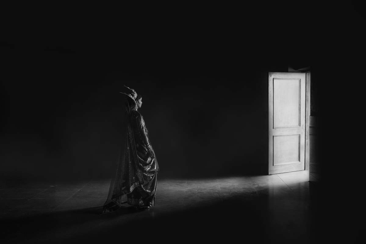 Naveen Rao portfolio photo