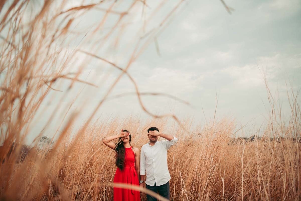 Naveen Rao portfolio photo