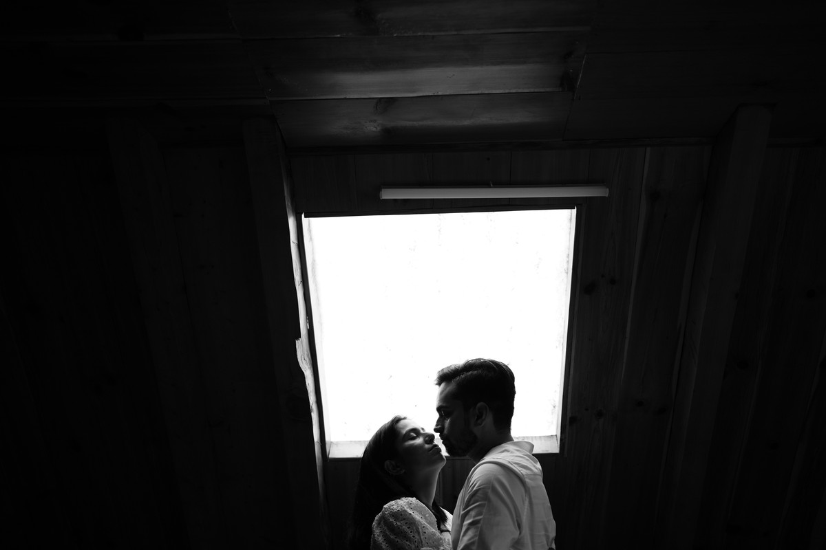 Naveen Rao portfolio photo