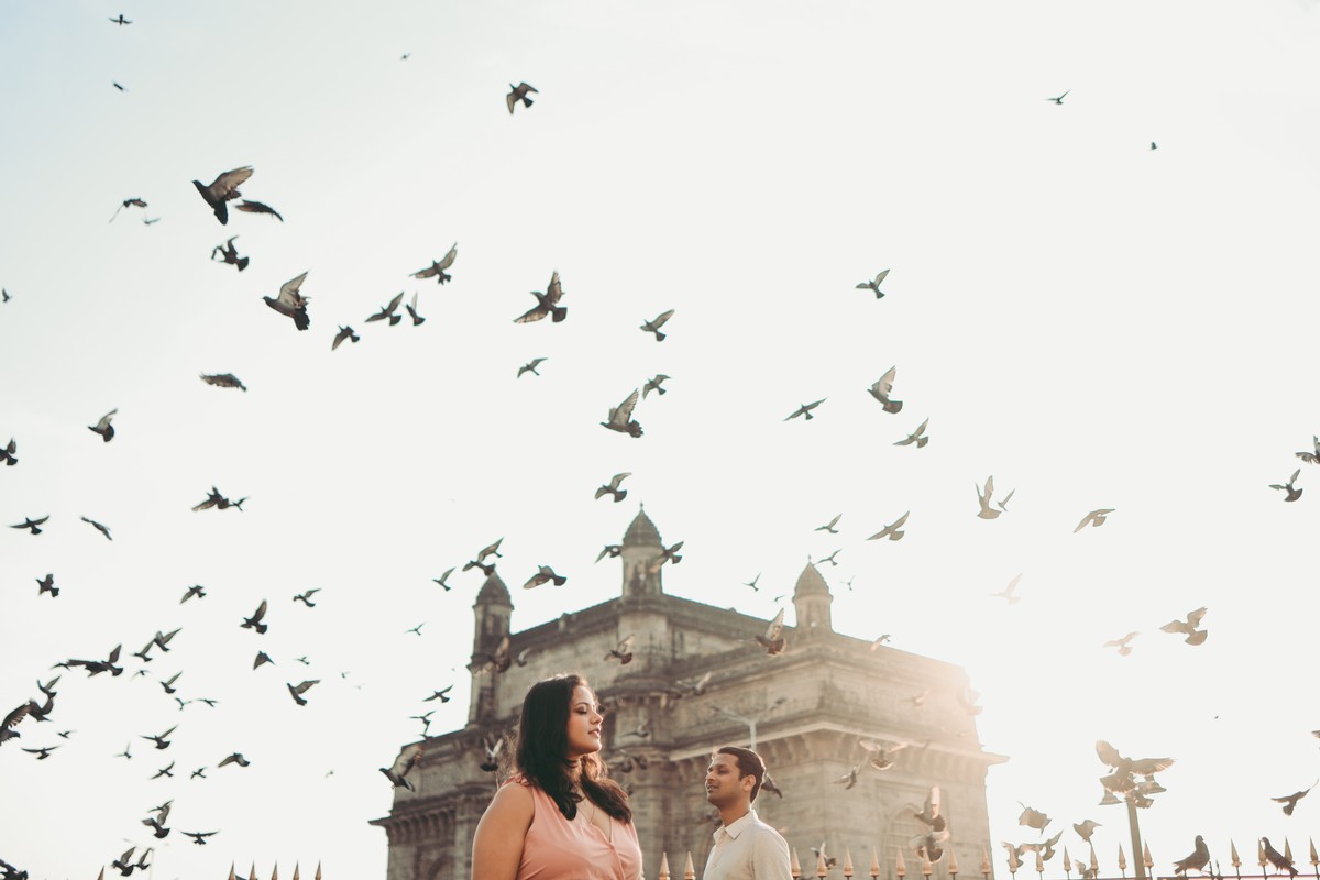 Naveen Rao portfolio photo