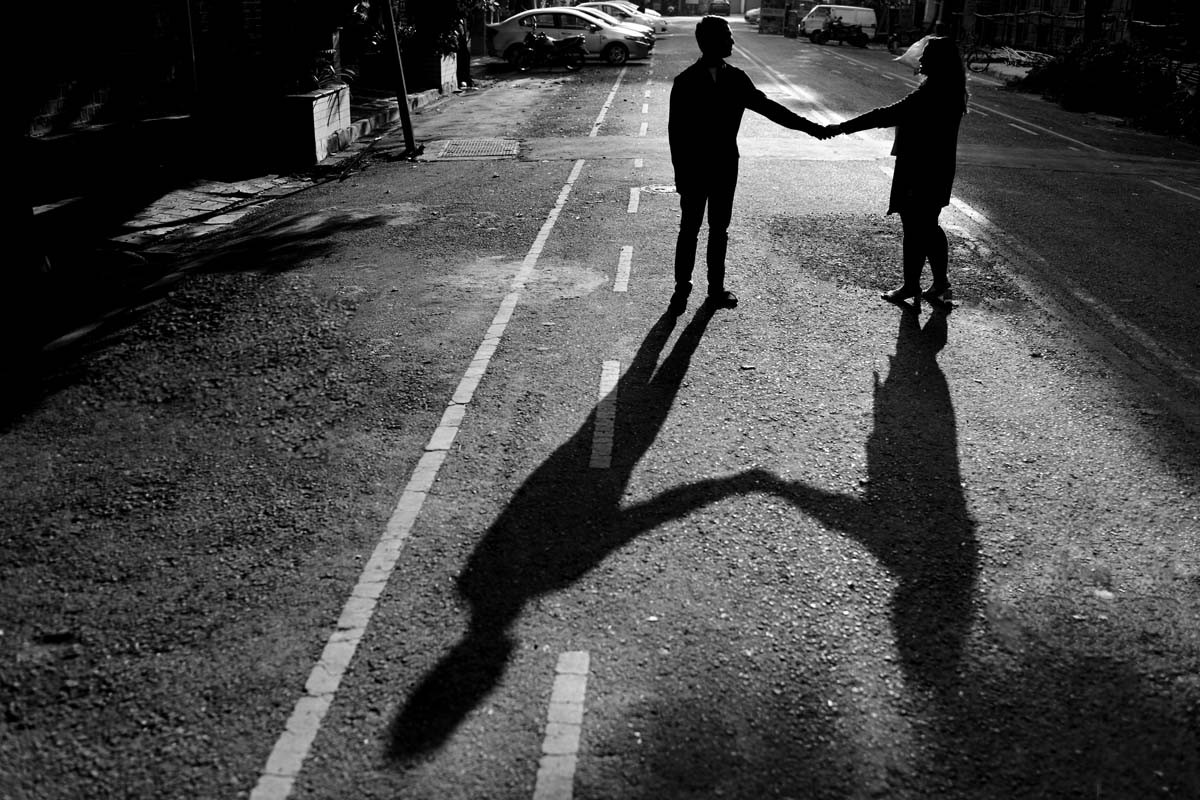 Naveen Rao portfolio photo
