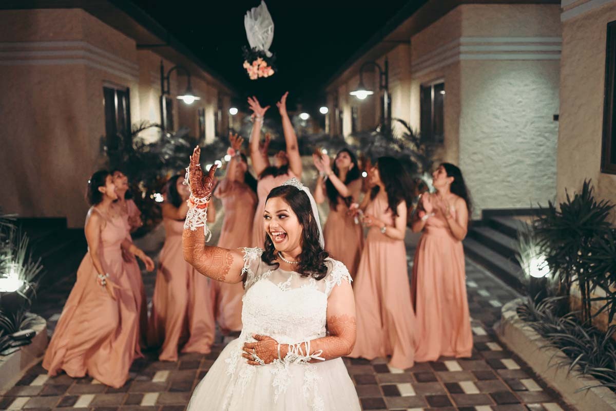 Naveen Rao portfolio photo