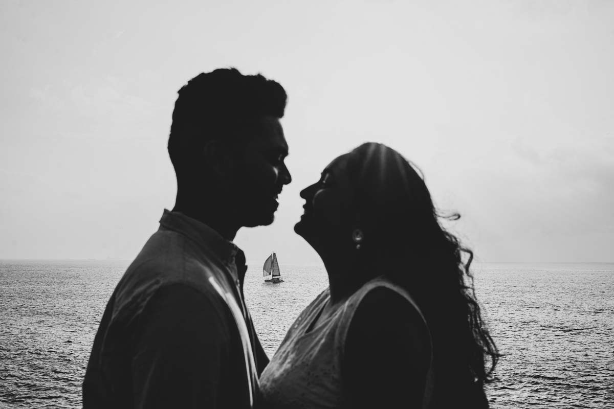 Naveen Rao portfolio photo