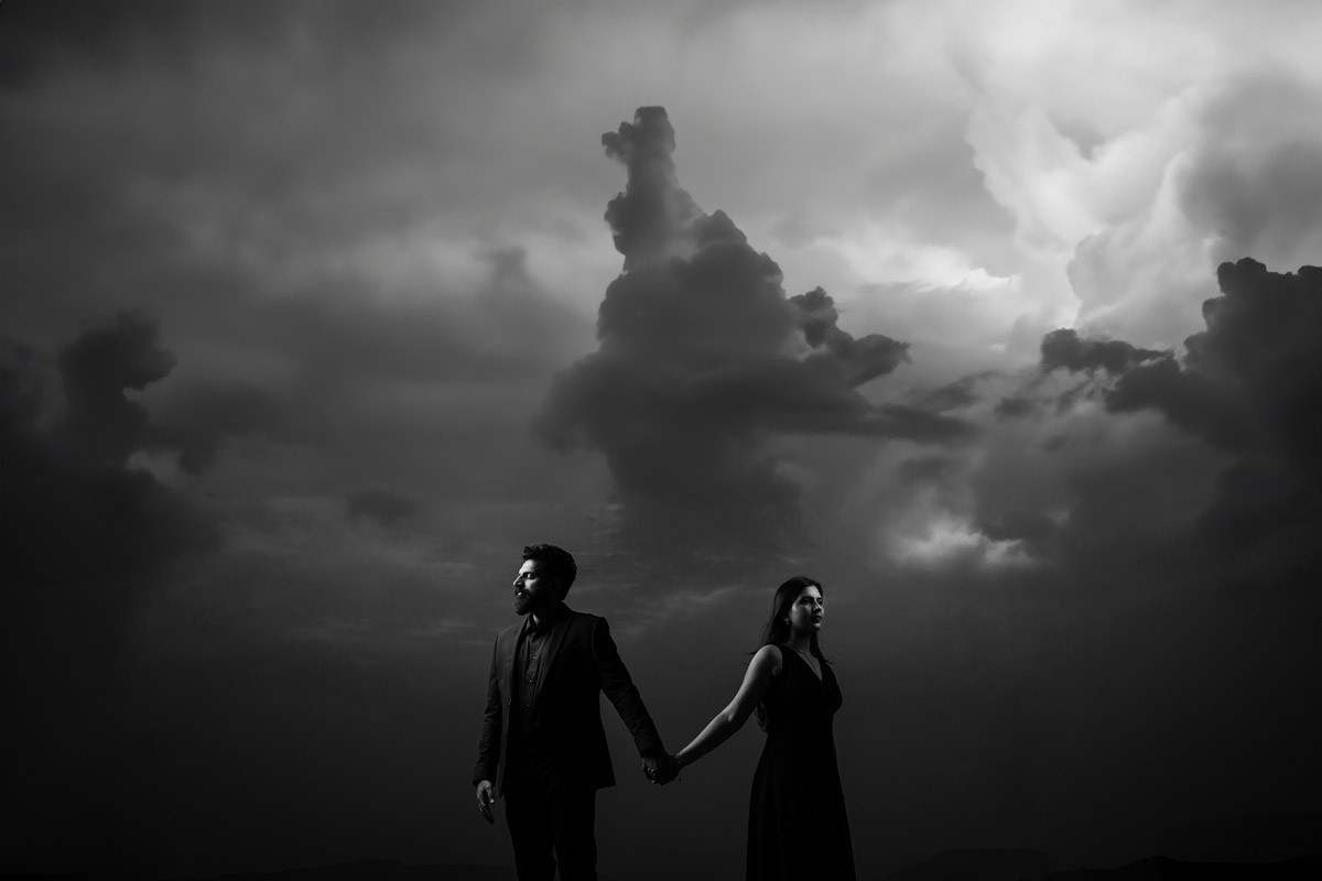 Navin Sawant portfolio photo
