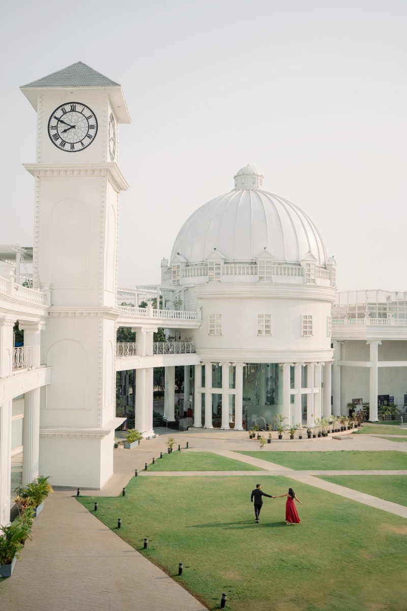 Navin Sawant portfolio photo