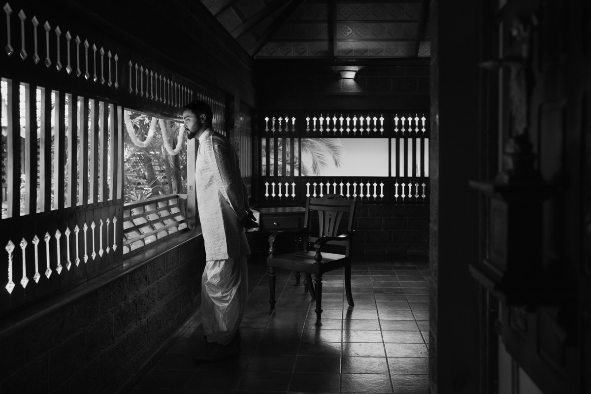 Navin Sawant portfolio photo