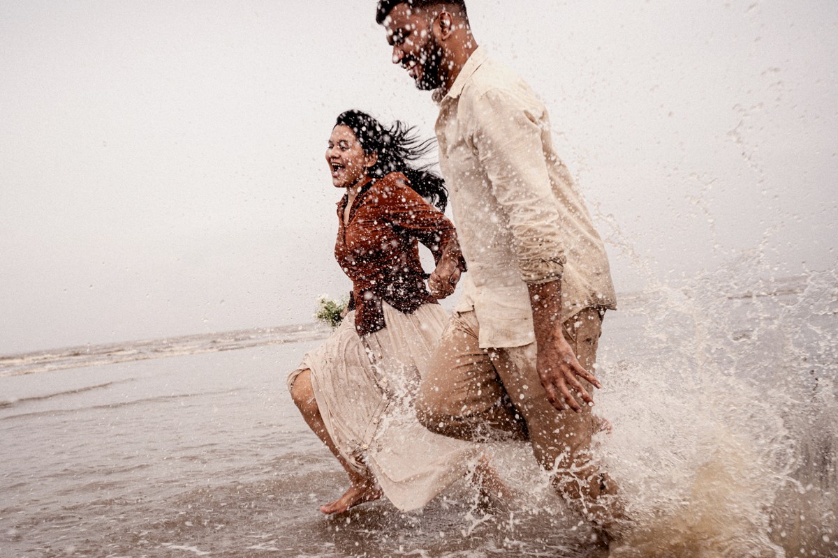 Navin Sawant portfolio photo