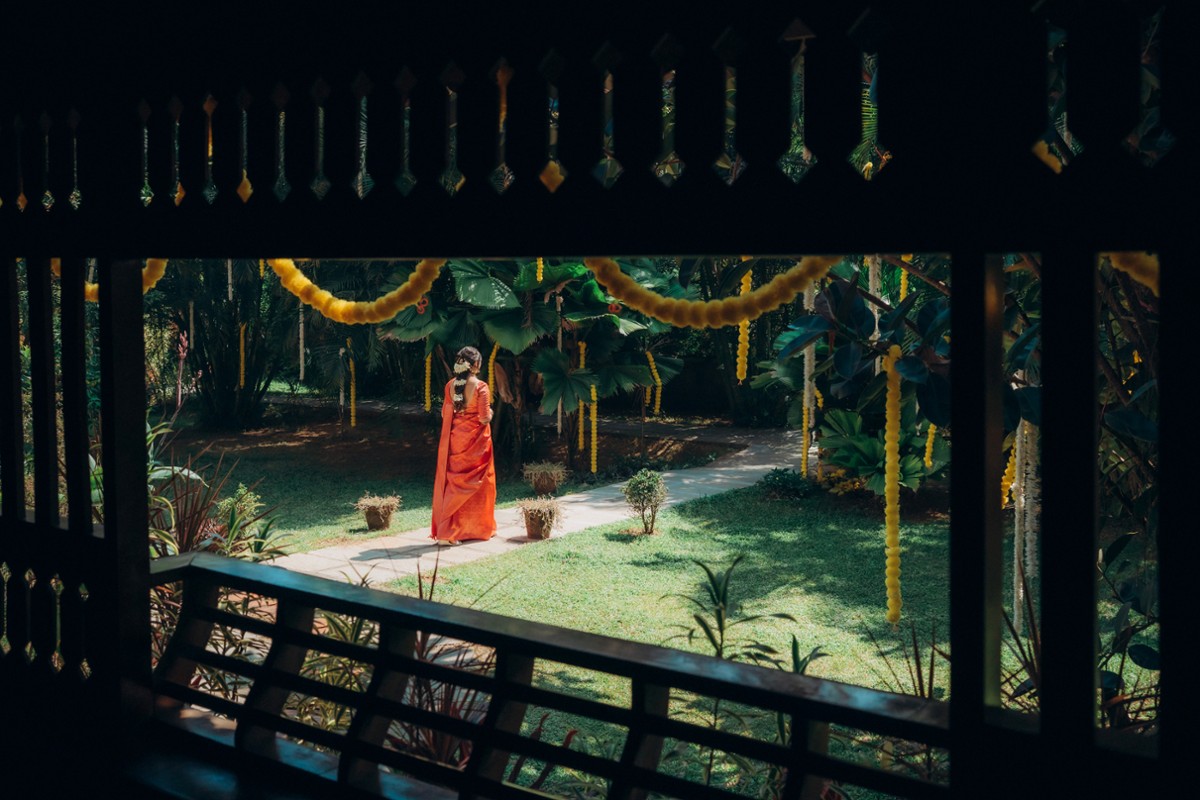 Navin Sawant portfolio photo