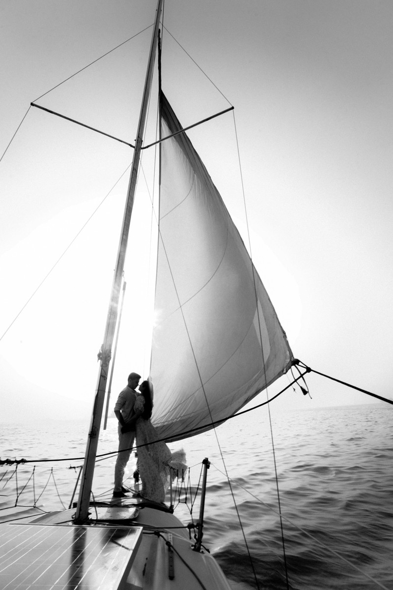 Navin Sawant portfolio photo