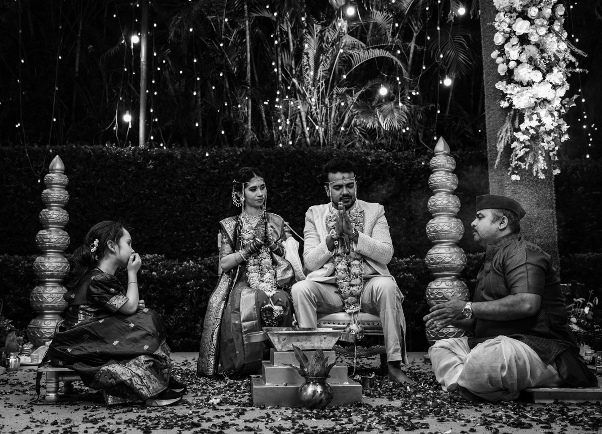 Navin Sawant portfolio photo