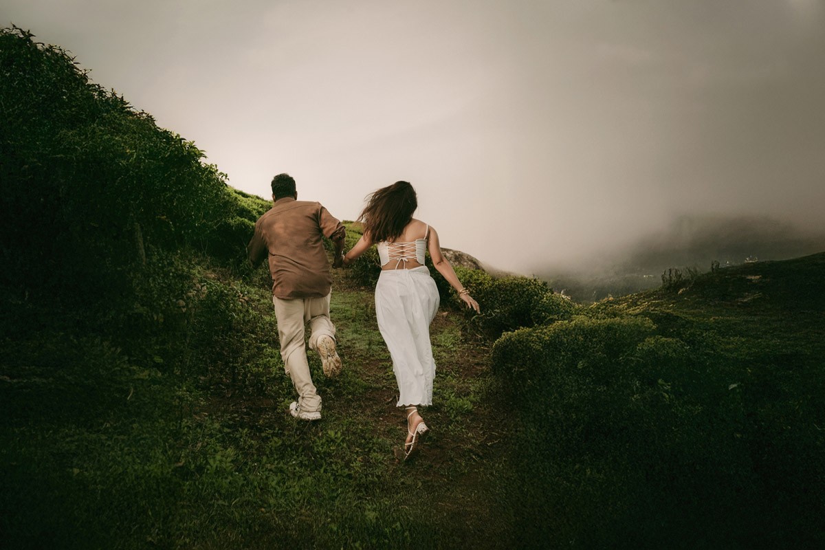 Navin Sawant portfolio photo