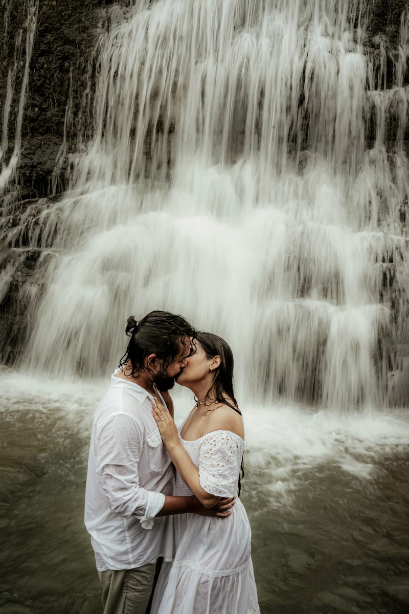 Navin Sawant portfolio photo