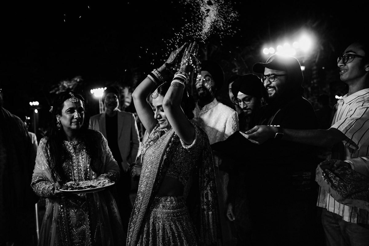 Navin Sawant portfolio photo