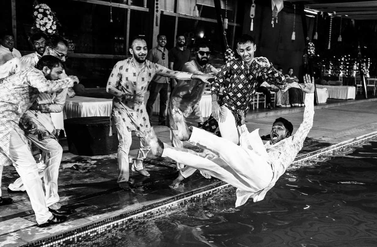 Navin Sawant portfolio photo