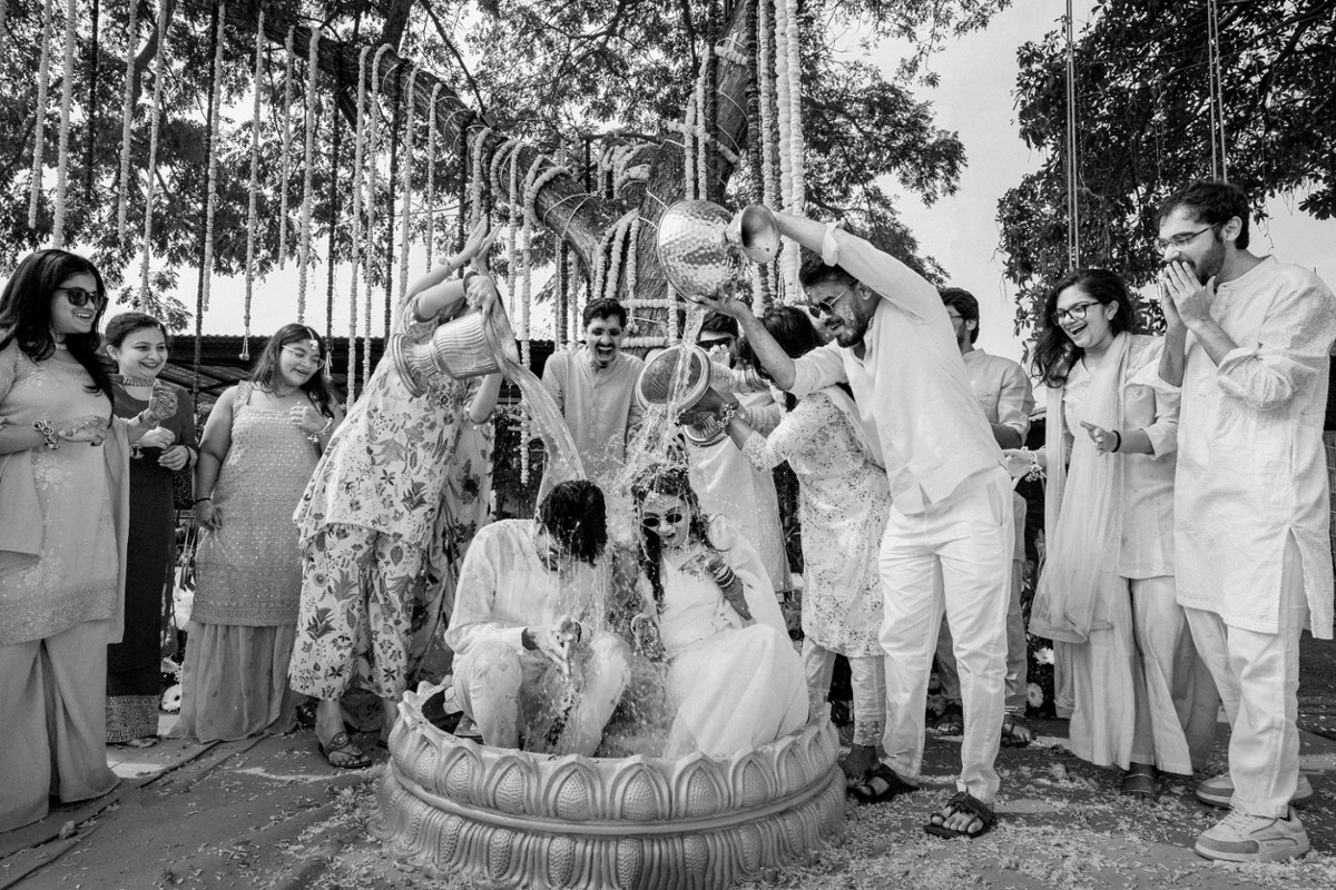 Navin Sawant portfolio photo
