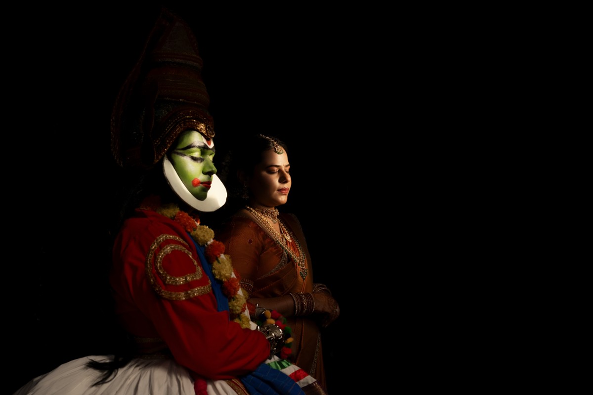 Navin Sawant portfolio photo
