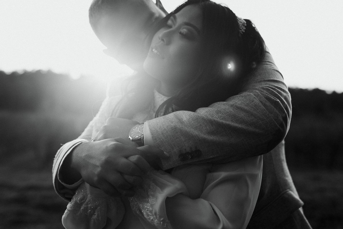 Naz Razak portfolio photo