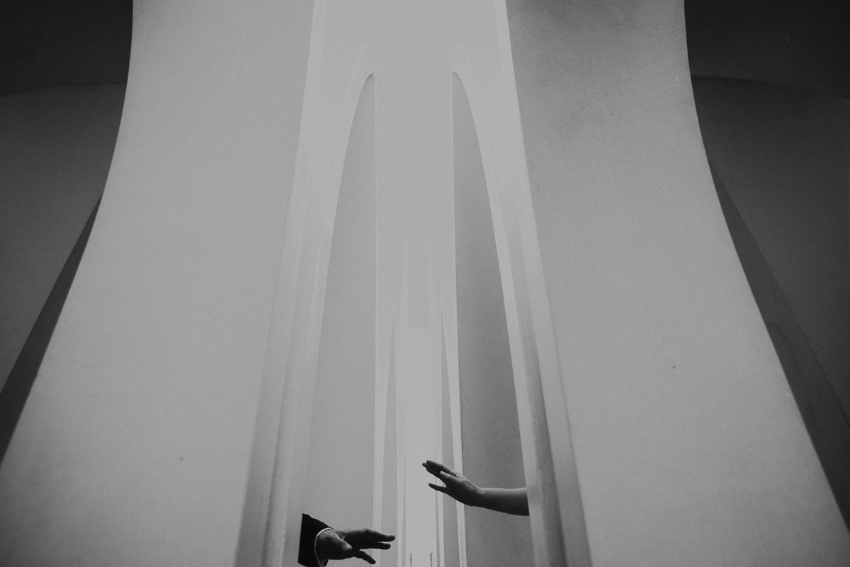 Naz Razak portfolio photo