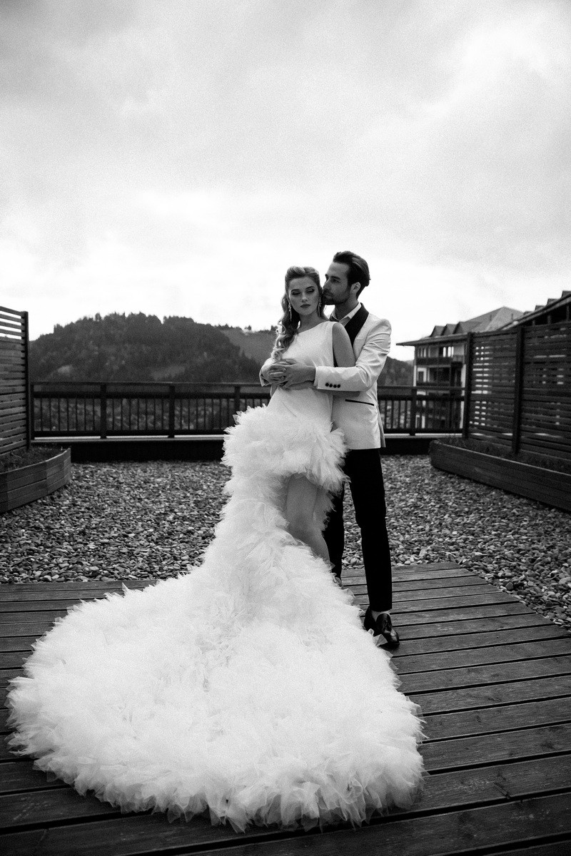 Nazarii Duvanov portfolio photo