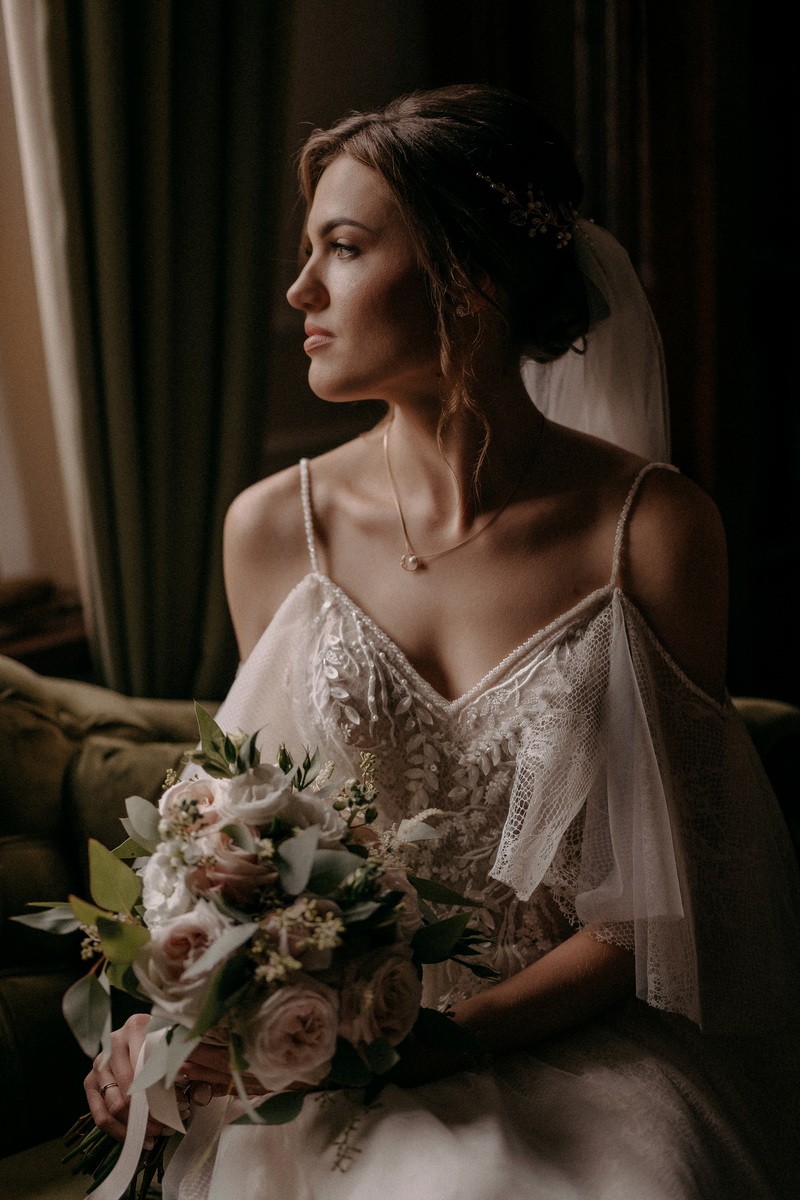 Nazarii Duvanov portfolio photo
