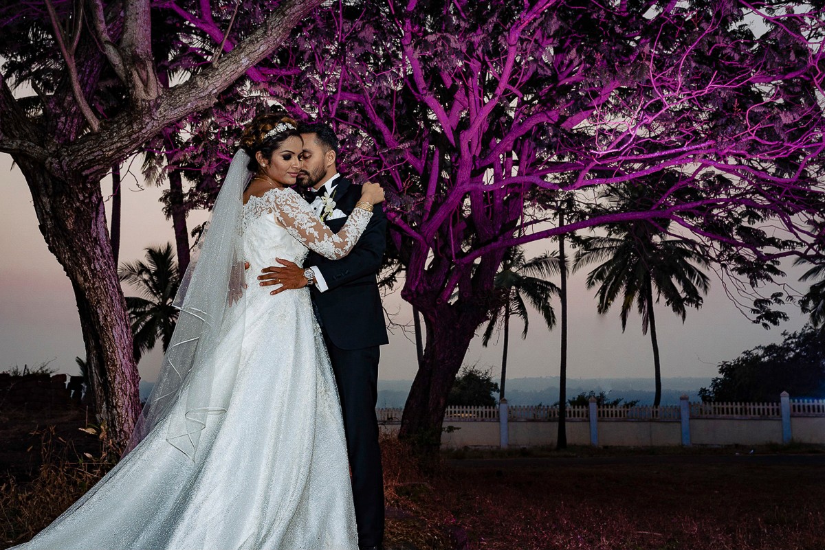 Neil Rodrigues portfolio photo