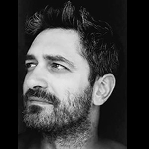Nektarios Maniatis