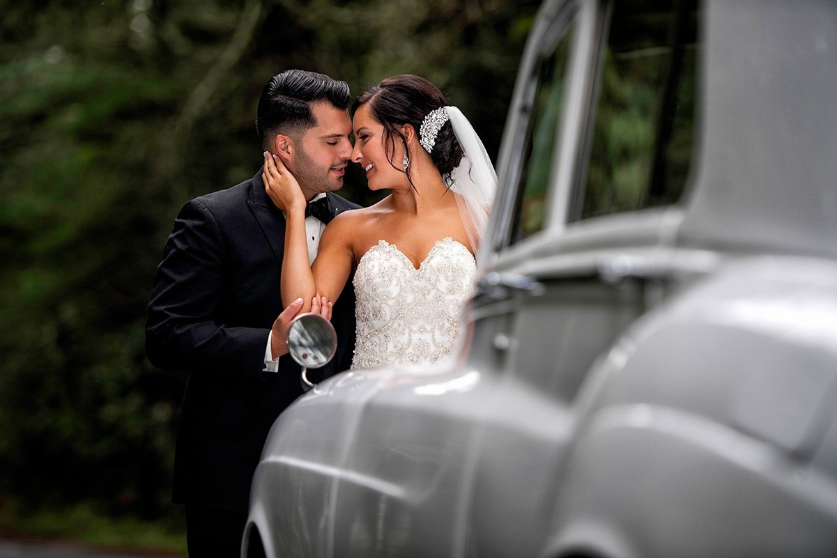 Nelly Saraiva featured photo