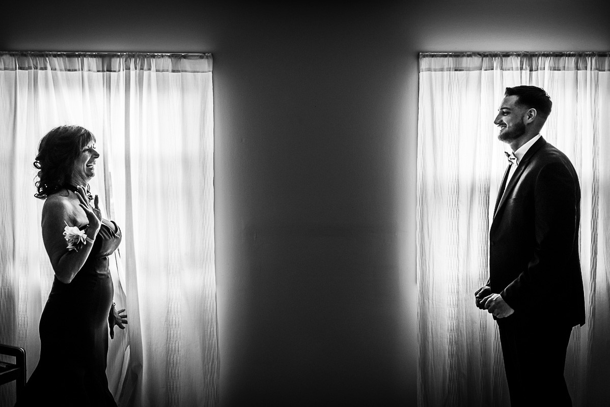 Nick Giardina portfolio photo