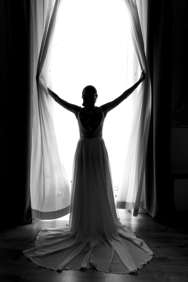 Nicola Petrara portfolio photo