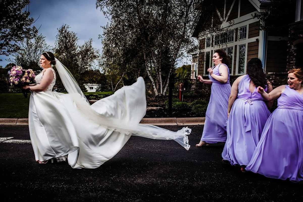 Nicole Engstrom featured photo