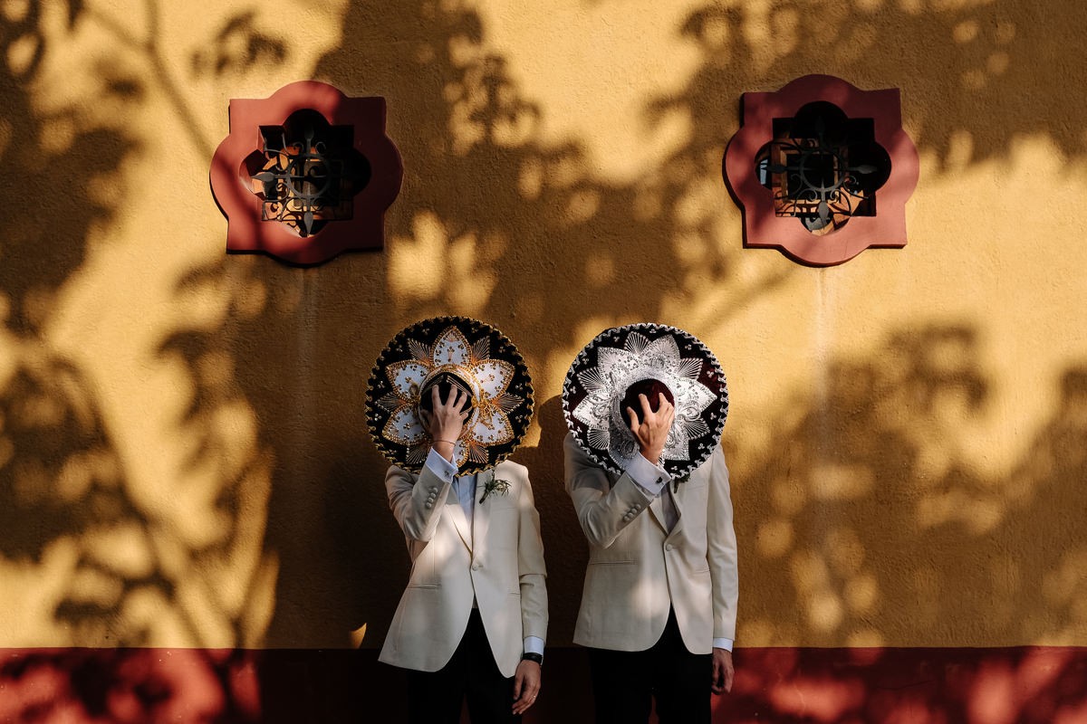 Nikhol Esteras portfolio photo