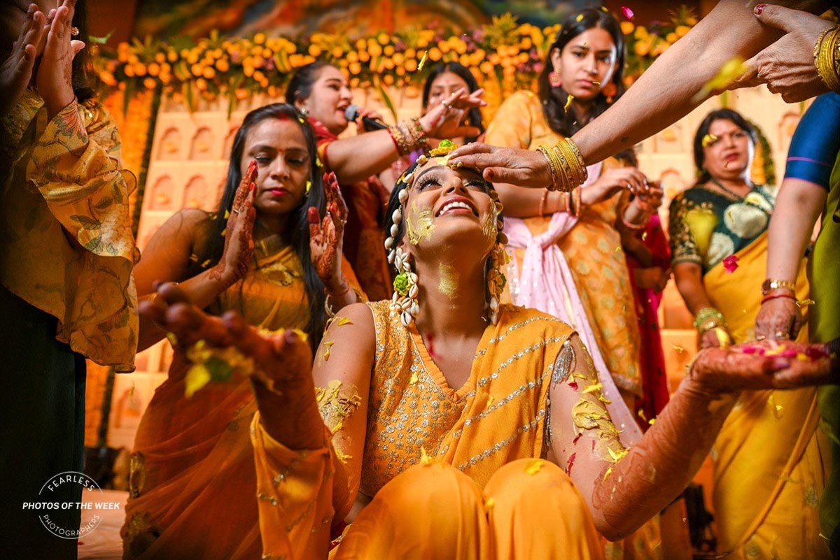 Niklesh Malkani featured photo
