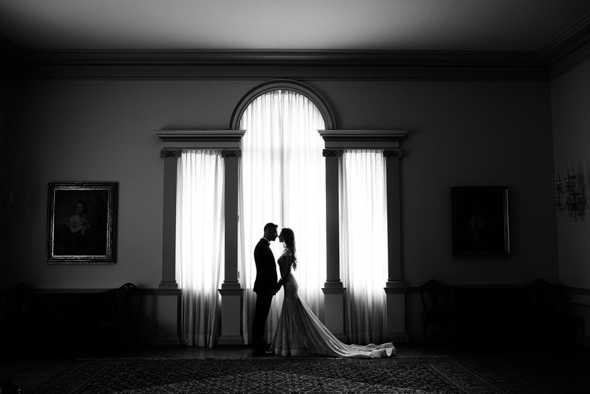 Nikola Rudic featured photo
