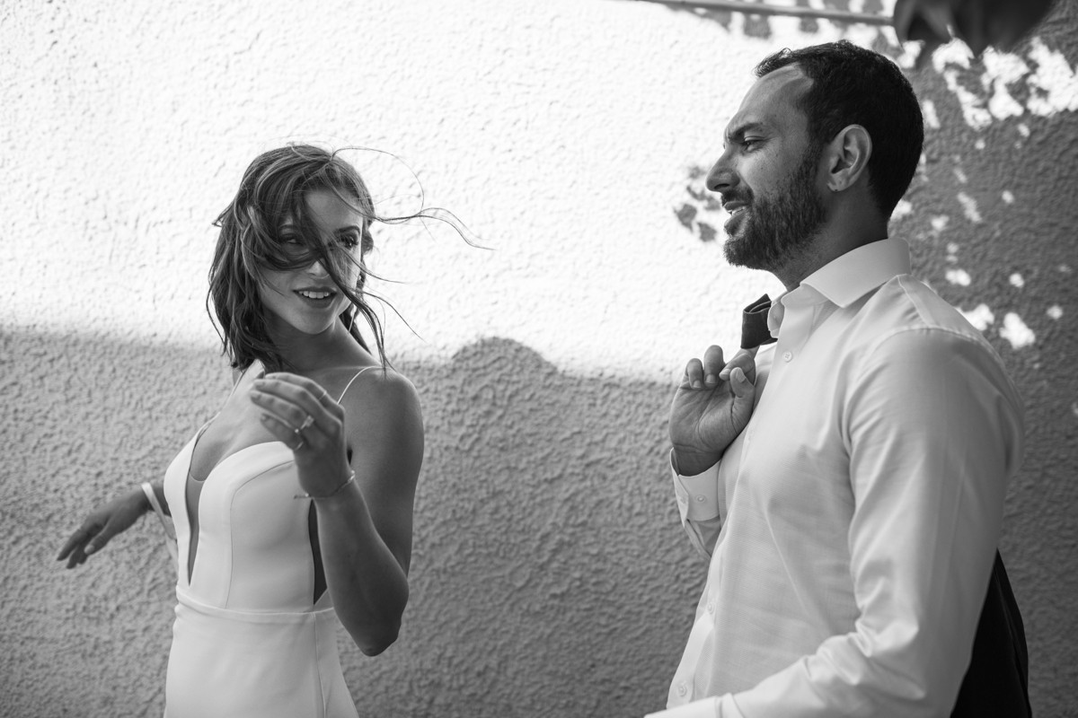 Nikos Anagnostopoulos portfolio photo