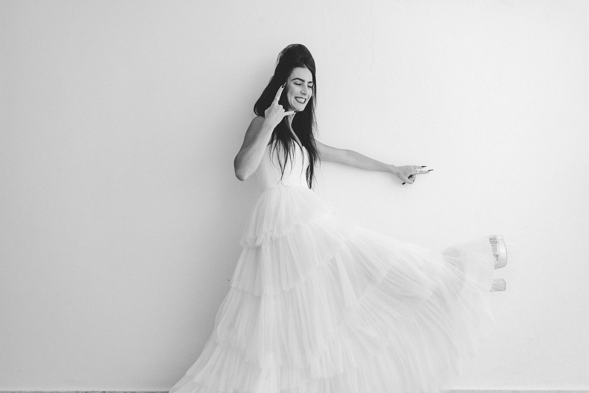 Nikos Mylonas portfolio photo