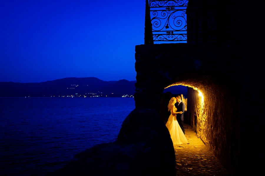 Nikos Psathoyiannakis portfolio photo