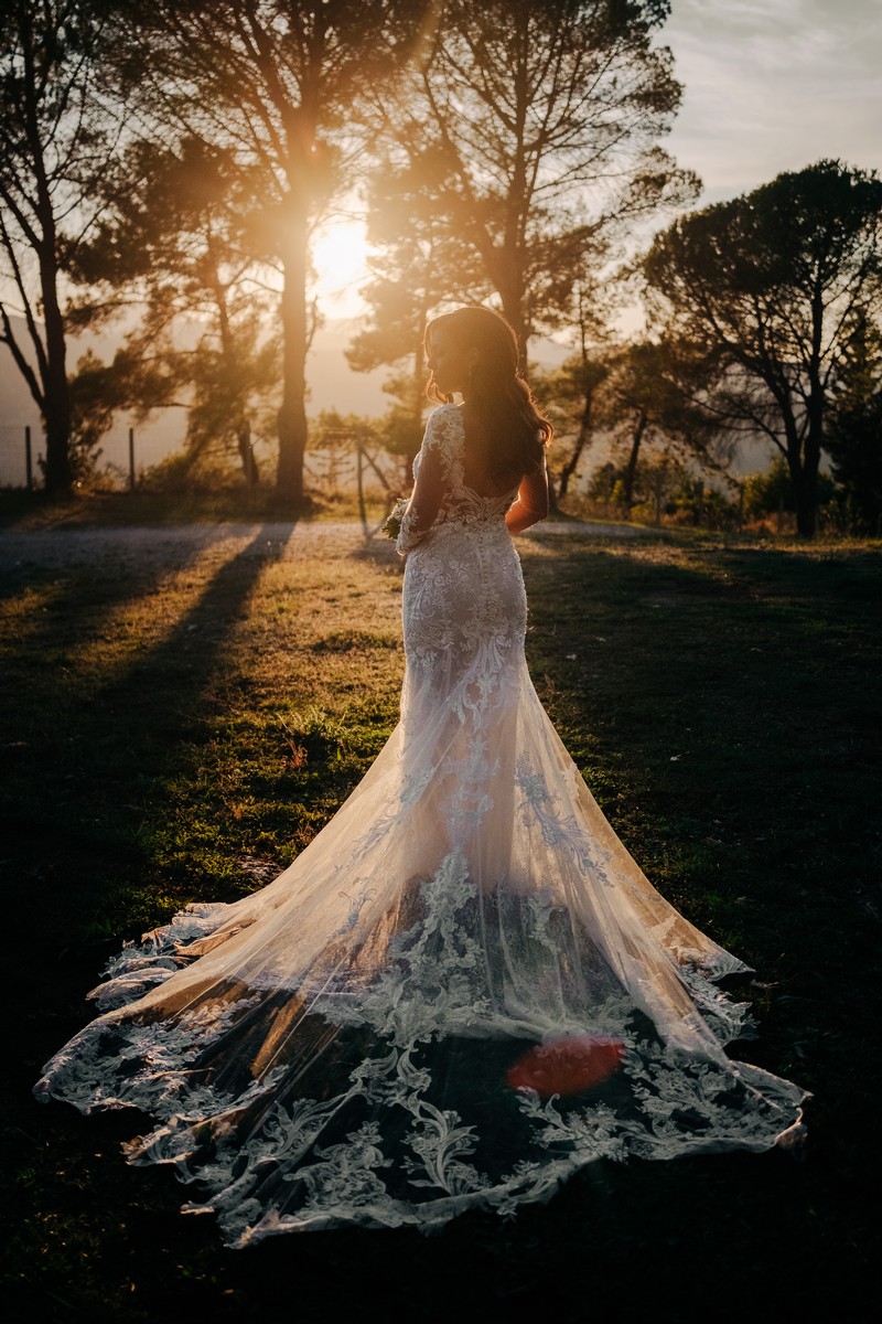 Nikos Roussis portfolio photo