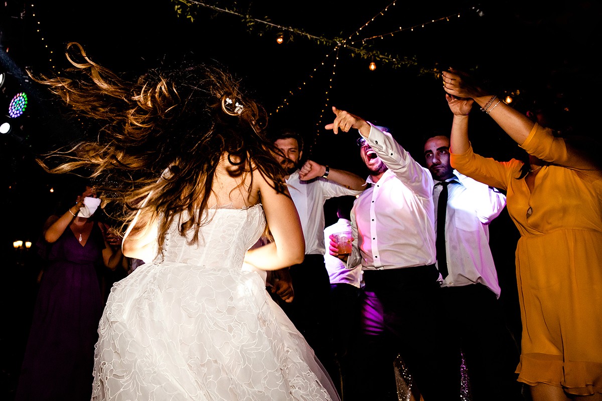 Nilüfer Nalbantoğlu portfolio photo